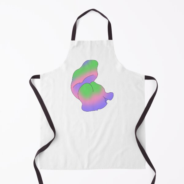 Item preview, Trigender Pride Flag Flower designed and sold by Kai Buro.