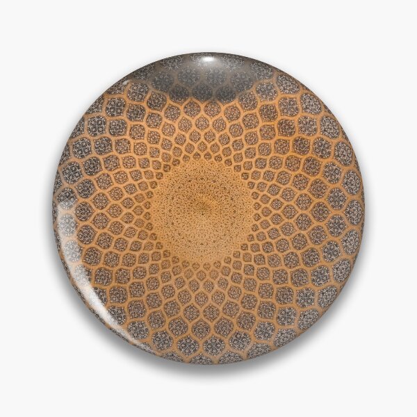 Item preview, MOSQUE DOME designed and sold by Budoorsaeedoo.