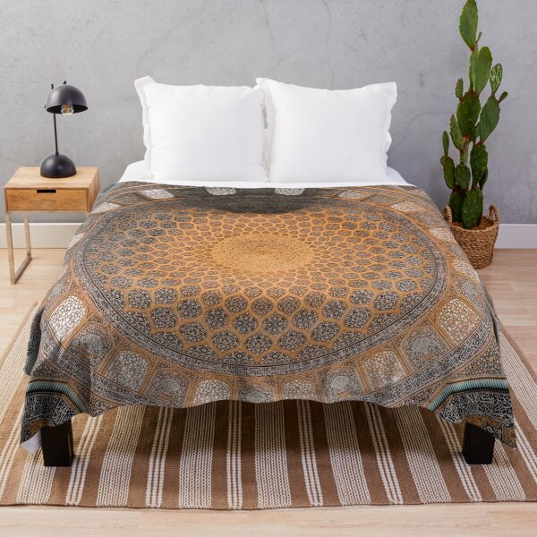 Item preview, MOSQUE DOME designed and sold by Budoorsaeedoo.