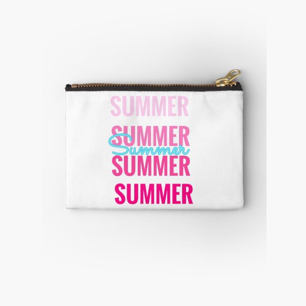 Item preview, "Summer" designed and sold by graphicsby-ella.