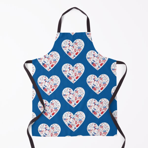 Item preview, Fourth of July Bash designed and sold by MotherOfBears.
