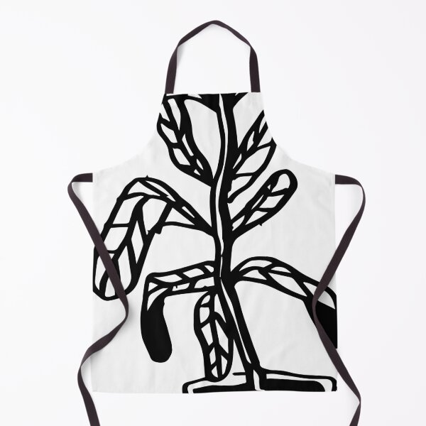 Item preview, fiddle leaf fig designed and sold by Peaceful Pasta.