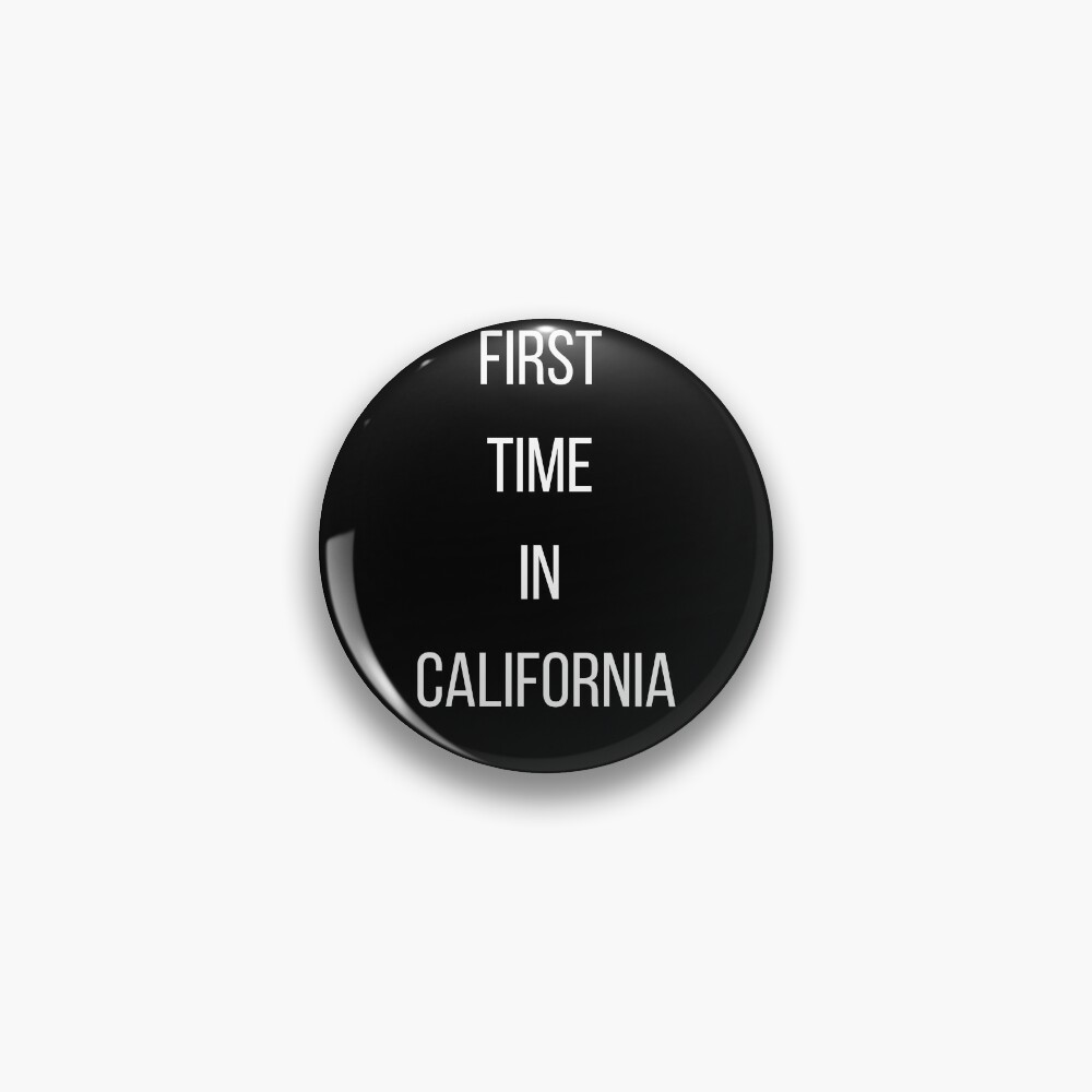 Item preview, Pin designed and sold by RouShop.