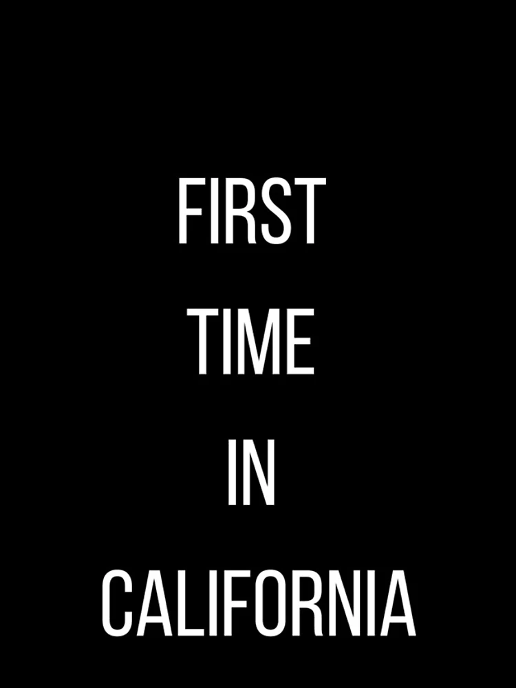 Thumbnail 5 of 5, iPhone Case, First time in California designed and sold by RouShop.