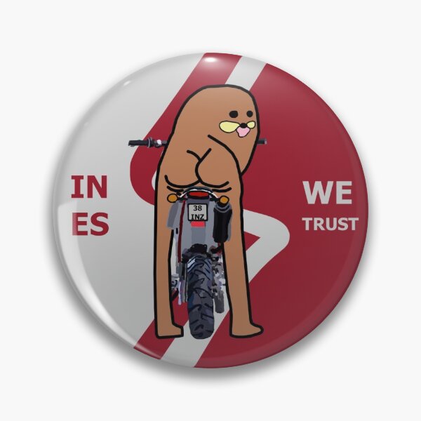 Item preview, gondola rider designed and sold by CRANO5.