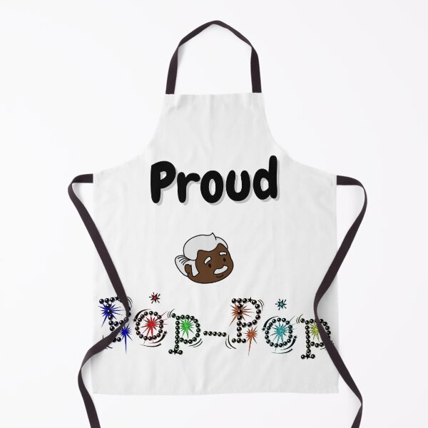 Item preview, Proud Pop-Pop designed and sold by FeistyDesigns.