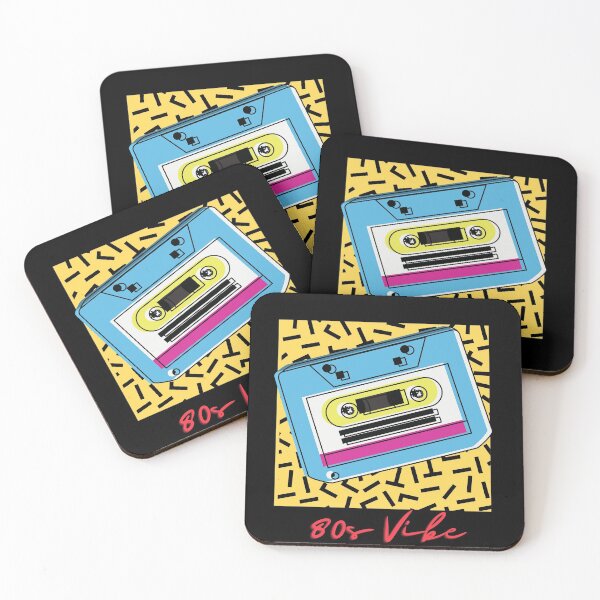 Item preview, 80s Vibe designed and sold by these-tees.