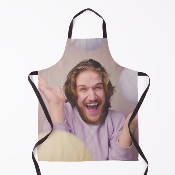 Item preview, Bo designed and sold by Kshan21.