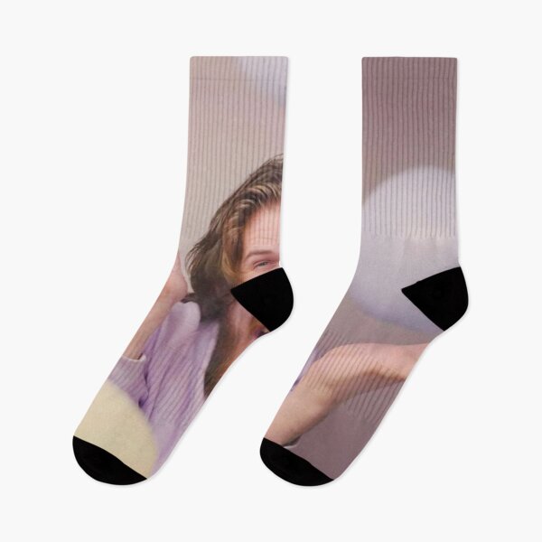 Item preview, Bo designed and sold by Kshan21.
