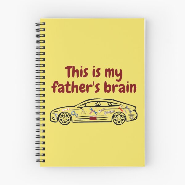 Item preview, fathers day designed and sold by GEWINN.