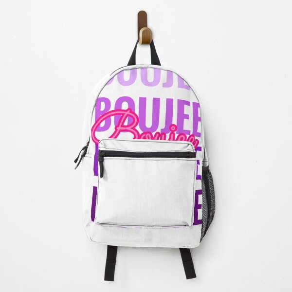 Item preview, "Boujee" designed and sold by graphicsby-ella.