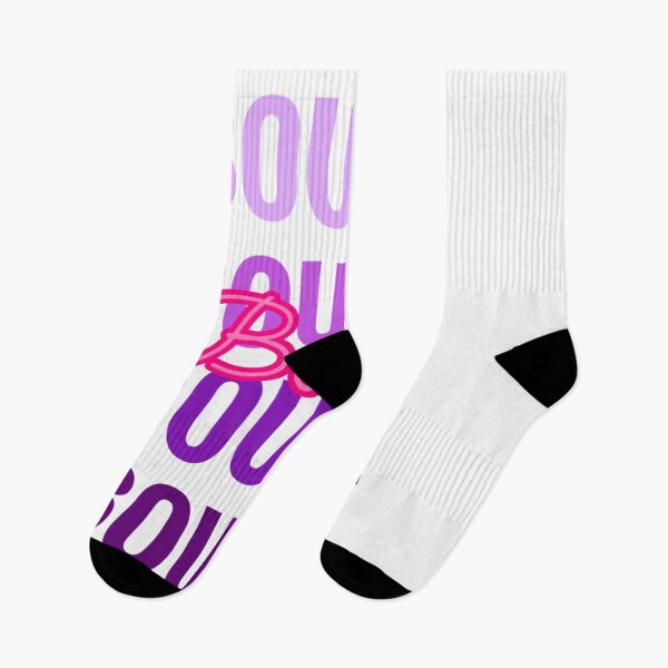 Item preview, "Boujee" designed and sold by graphicsby-ella.