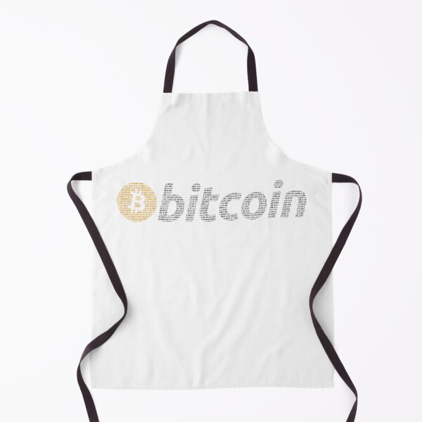 Item preview, Binary Bitcoin designed and sold by Anthony Joseph Latorre.