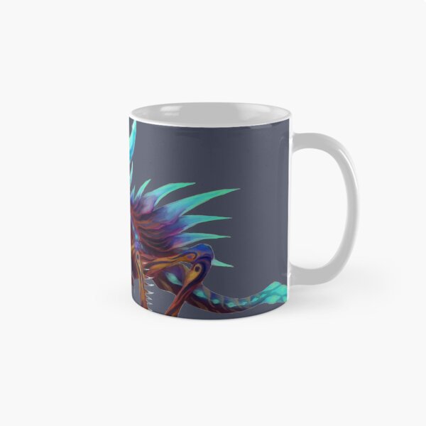 Item preview, Manteon designed and sold by OrmIrian.