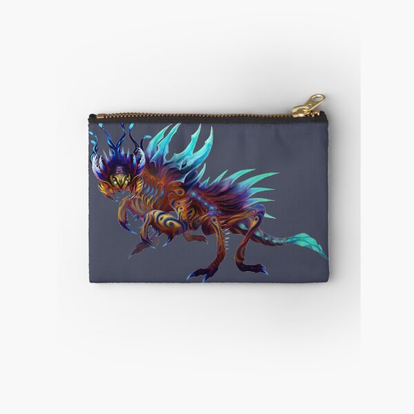 Item preview, Manteon designed and sold by OrmIrian.