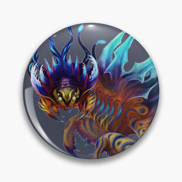 Item preview, Manteon designed and sold by OrmIrian.