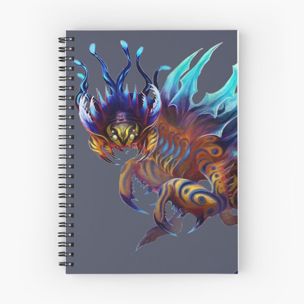 Item preview, Manteon designed and sold by OrmIrian.
