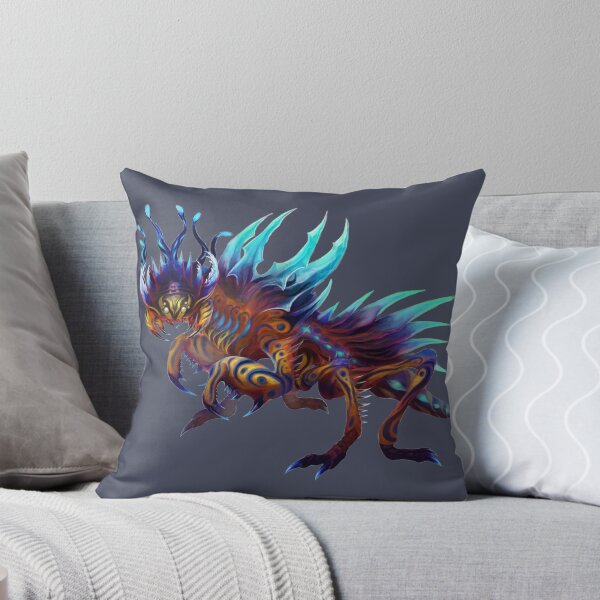 Item preview, Manteon designed and sold by OrmIrian.