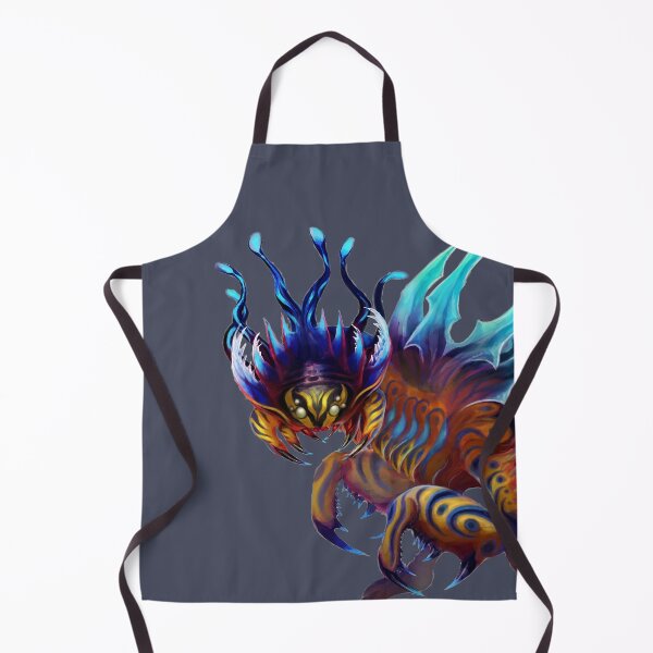 Item preview, Manteon designed and sold by OrmIrian.