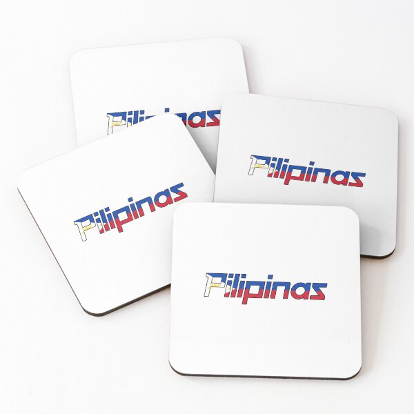 Item preview, Philippines designed and sold by AmrMualla.
