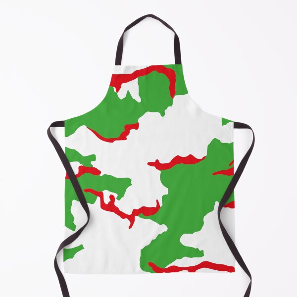 Item preview, Italian Camo designed and sold by abarthshop.