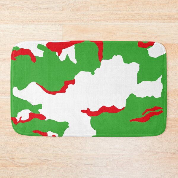 Item preview, Italian Camo designed and sold by abarthshop.