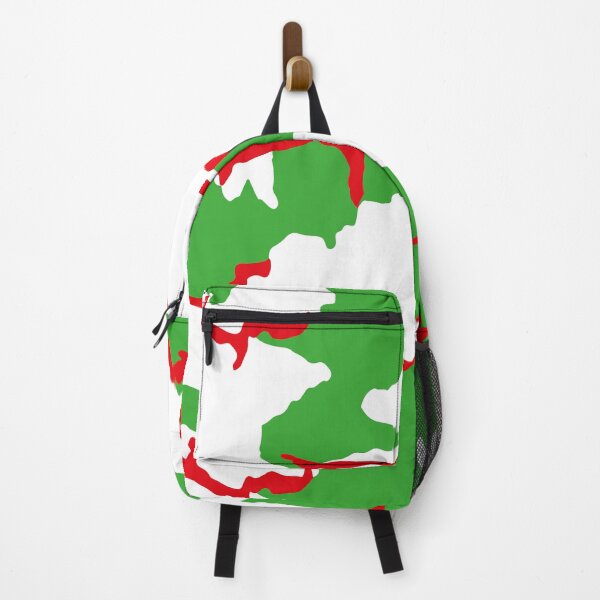 Item preview, Italian Camo designed and sold by abarthshop.