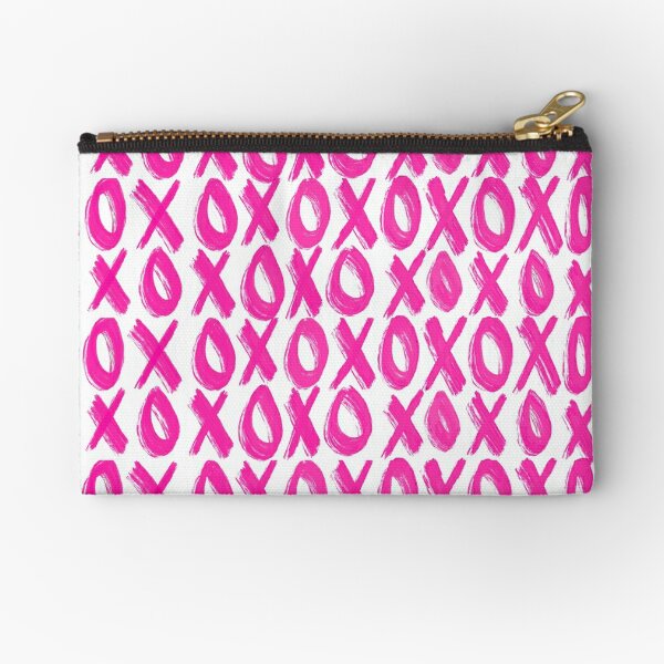 XOXO Zip-Around Wallets for Women for sale