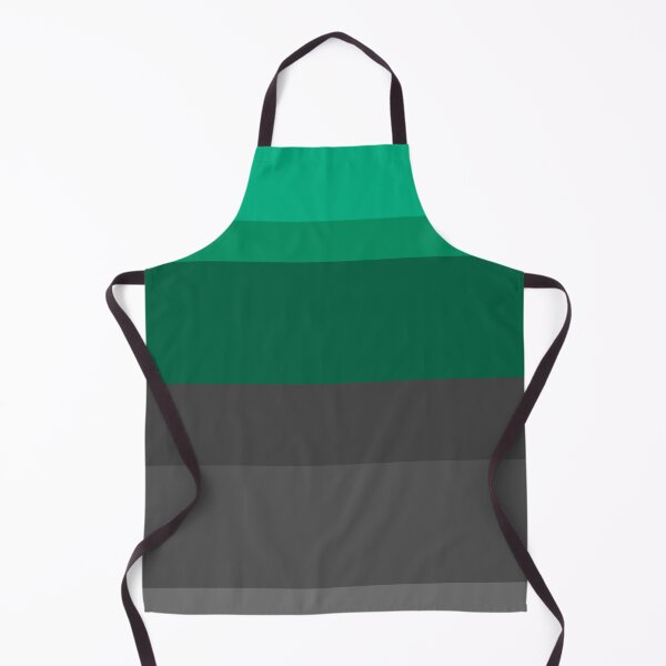 Item preview, Robosexuality Pride Flag designed and sold by FallenFeline.