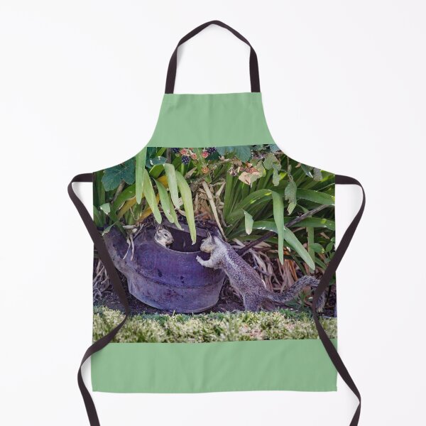 Item preview, The Investigators designed and sold by CarolM.