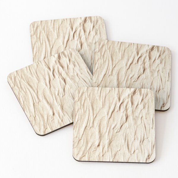 Item preview, Sand designed and sold by goodieg.