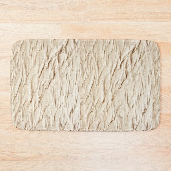Item preview, Sand designed and sold by goodieg.