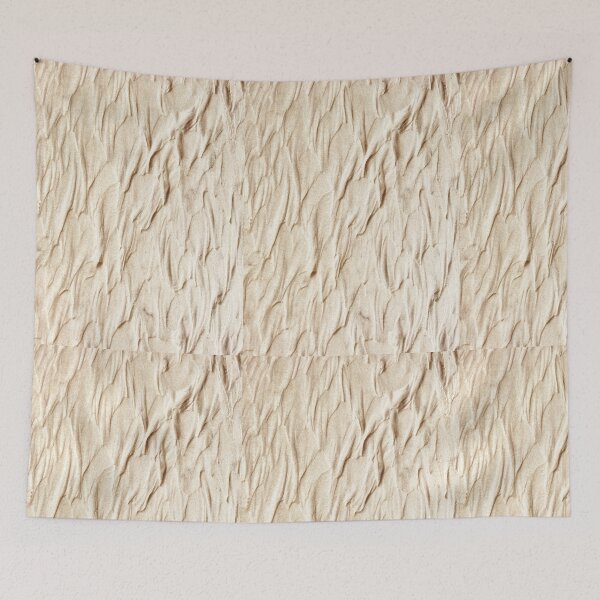 Item preview, Sand designed and sold by goodieg.