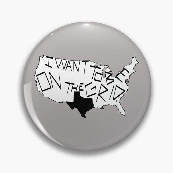 Item preview, I want to Be on the Grid.  designed and sold by KBwiththeTees.