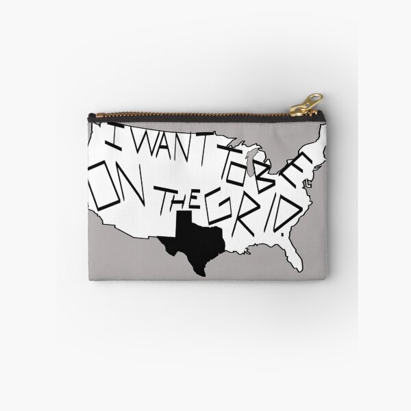 Item preview, I want to Be on the Grid.  designed and sold by KBwiththeTees.