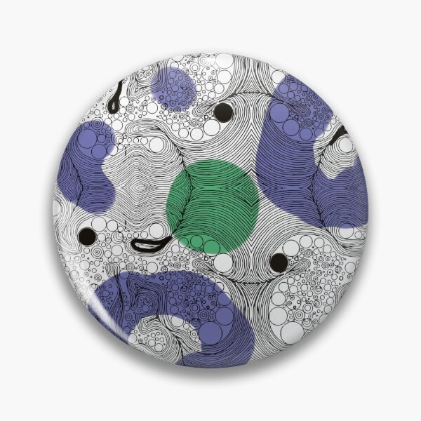 Item preview, walking dots designed and sold by jagsi.