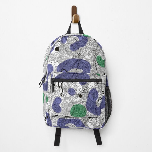 Item preview, walking dots designed and sold by jagsi.