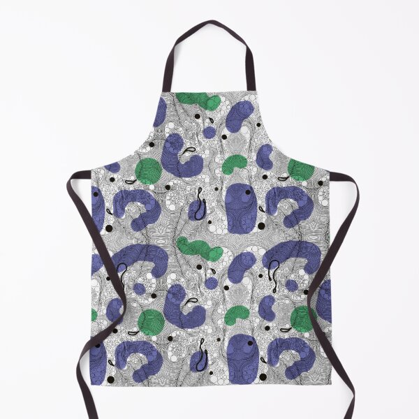 Item preview, walking dots designed and sold by jagsi.