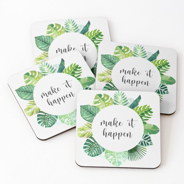Item preview, Inspirational designed and sold by StephAesthetics.