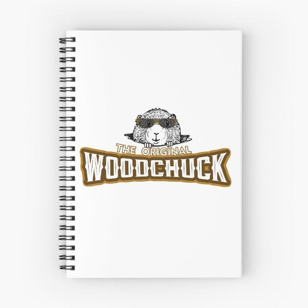 Item preview, La marmota original 2 designed and sold by FinalCut55.