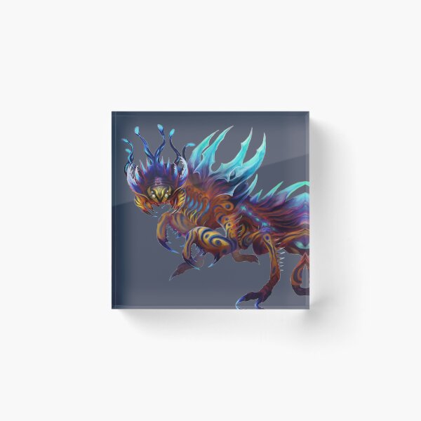 Item preview, Manteon designed and sold by OrmIrian.