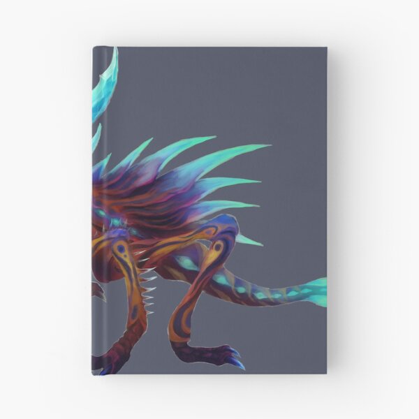 Item preview, Manteon designed and sold by OrmIrian.