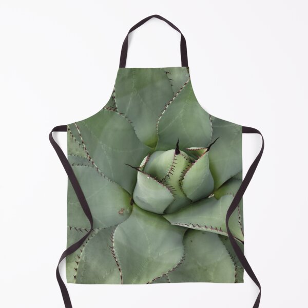 Item preview, Spiky Succulent designed and sold by Djjin66.