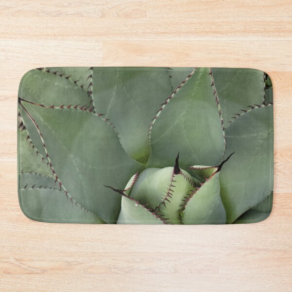 Item preview, Spiky Succulent  designed and sold by Djjin66.