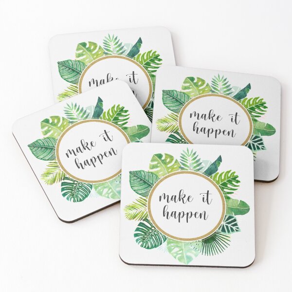 Item preview, Inspirational designed and sold by StephAesthetics.