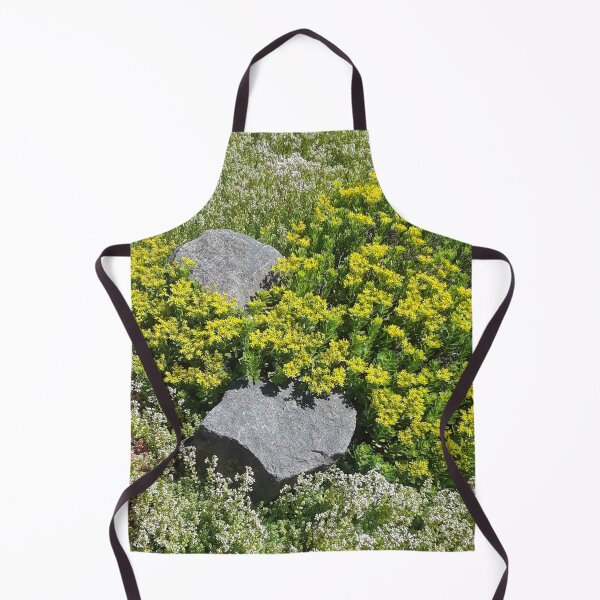 Artikelvorschau, Blumenbeete und Gartensteine entworfen und verkauft von MulesParty.