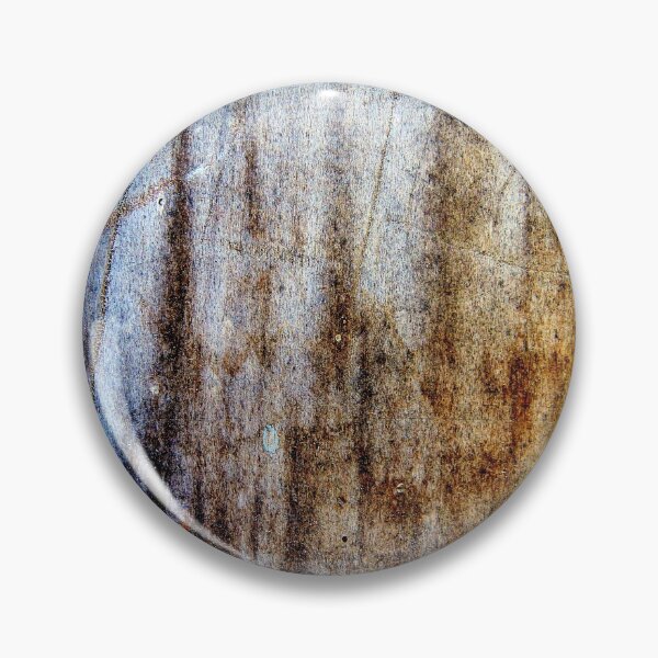 Item preview, Midnight Hour designed and sold by Kathie Nichols.