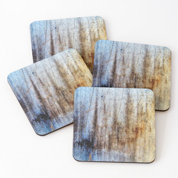 Item preview, Midnight Hour designed and sold by Kathie Nichols.