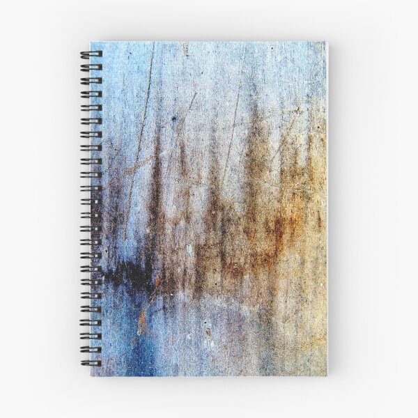 Item preview, Midnight Hour designed and sold by Kathie Nichols.