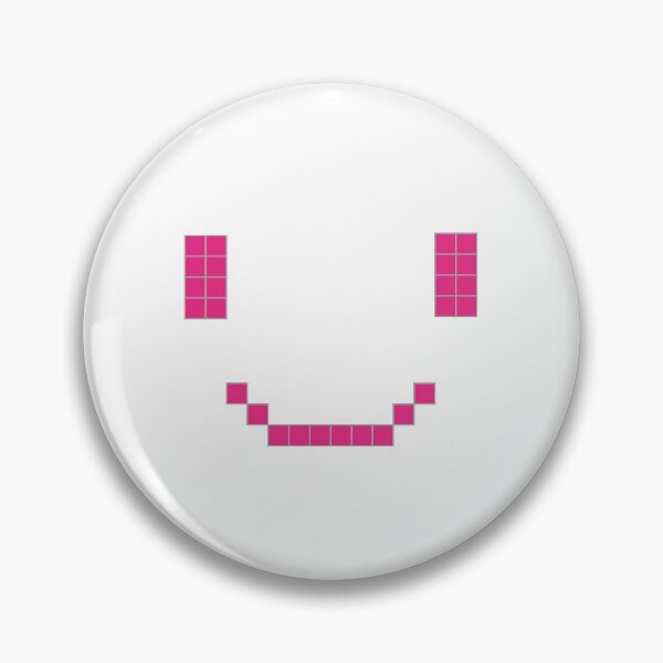 Item preview, rina!face designed and sold by vonnon.